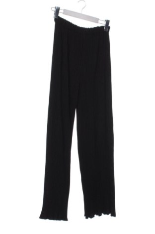 Pantaloni de femei Floria, Mărime XS, Culoare Negru, Preț 544,99 Lei