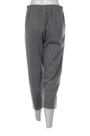 Damskie spodnie Floria, Rozmiar L, Kolor Szary, Cena 461,99 zł