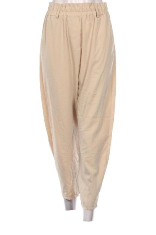 Дамски панталон Floria, Размер S, Цвят Бежов, Цена 88,45 €