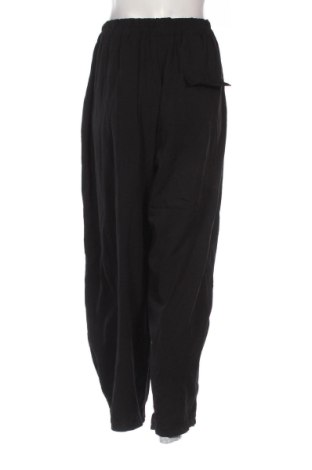 Дамски панталон Floria, Размер M, Цвят Черен, Цена 87,00 €