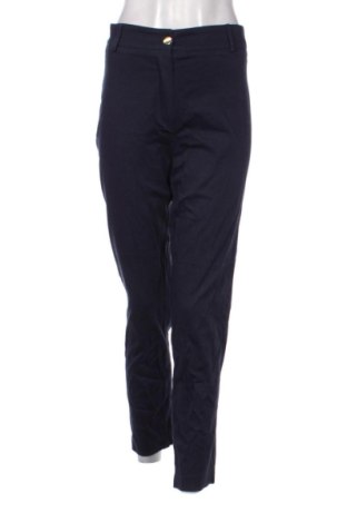 Damenhose Forel, Größe XL, Farbe Blau, Preis 28,00 €