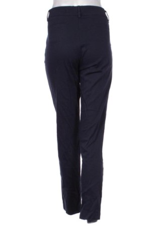 Damenhose Forel, Größe XL, Farbe Blau, Preis 28,00 €
