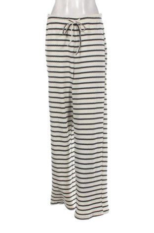 Damenhose Forever 21, Größe M, Farbe Mehrfarbig, Preis 17,99 €