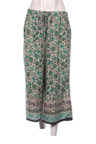 Dámské kalhoty  Forever 21, Velikost M, Barva Vícebarevné, Cena  397,00 Kč