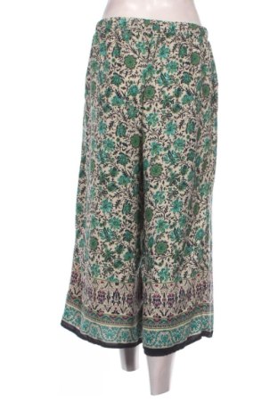 Dámské kalhoty  Forever 21, Velikost M, Barva Vícebarevné, Cena  397,00 Kč