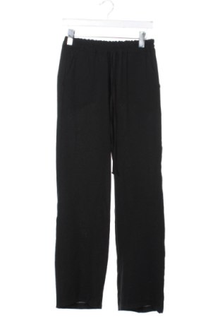 Damskie spodnie Forpen, Rozmiar XS, Kolor Czarny, Cena 78,99 zł