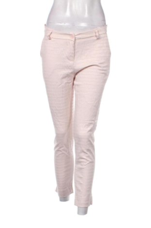 Női nadrág Forpen, Méret M, Szín Sokszínű, Ár 7 499 Ft