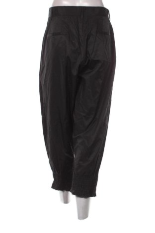 Damskie spodnie Fransa, Rozmiar XXL, Kolor Czarny, Cena 110,99 zł