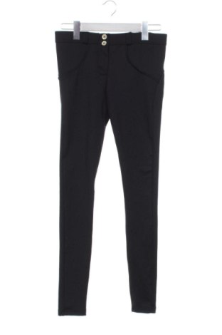 Női nadrág Freddy, Méret M, Szín Fekete, Ár 5 509 Ft