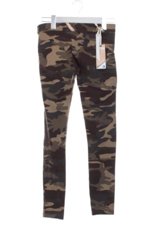 Dámské kalhoty  Freddy, Velikost M, Barva Vícebarevné, Cena  659,00 Kč