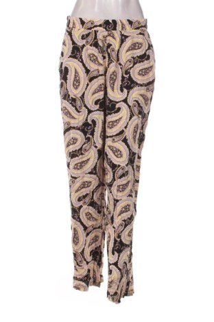 Dámske nohavice Free Quent, Veľkosť M, Farba Viacfarebná, Cena  24,95 €