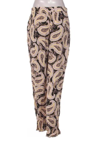 Dámske nohavice Free Quent, Veľkosť M, Farba Viacfarebná, Cena  24,95 €