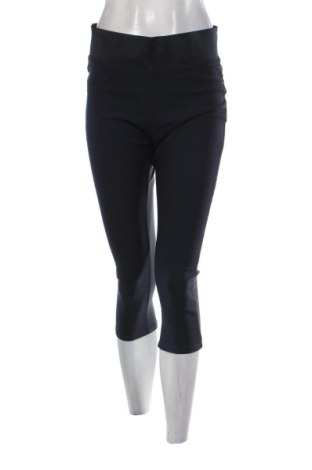 Damskie spodnie Free Quent, Rozmiar L, Kolor Czarny, Cena 110,99 zł