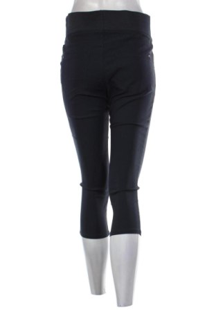 Damskie spodnie Free Quent, Rozmiar L, Kolor Czarny, Cena 110,99 zł