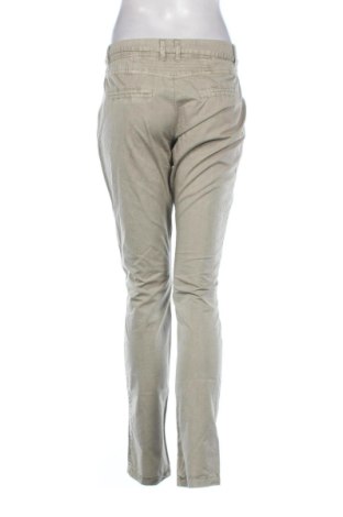 Pantaloni de femei Fresh Made, Mărime L, Culoare Bej, Preț 109,48 Lei