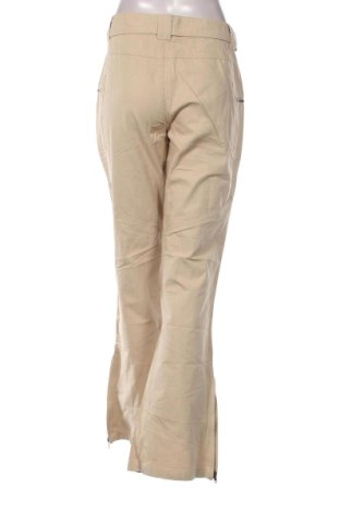 Dámské kalhoty  Fresh Spirit By Ellos, Velikost L, Barva Béžová, Cena  439,00 Kč