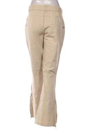 Damenhose Fresh Spirit By Ellos, Größe L, Farbe Beige, Preis 19,99 €