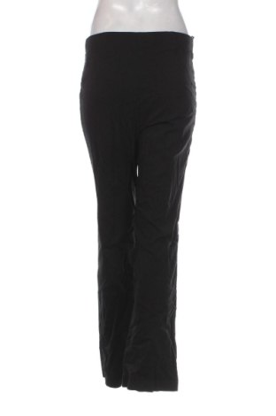 Damskie spodnie Friends Like These, Rozmiar M, Kolor Czarny, Cena 250,99 zł