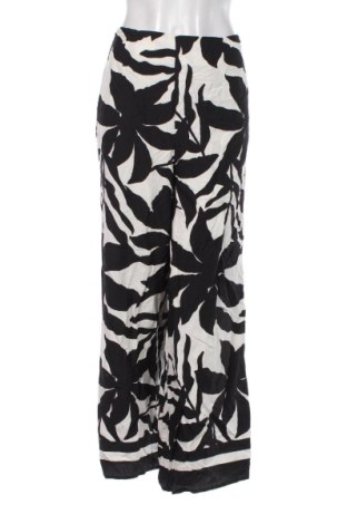 Női nadrág Friends Like These, Méret L, Szín Sokszínű, Ár 23 839 Ft