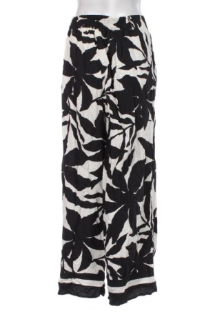 Női nadrág Friends Like These, Méret L, Szín Sokszínű, Ár 23 839 Ft