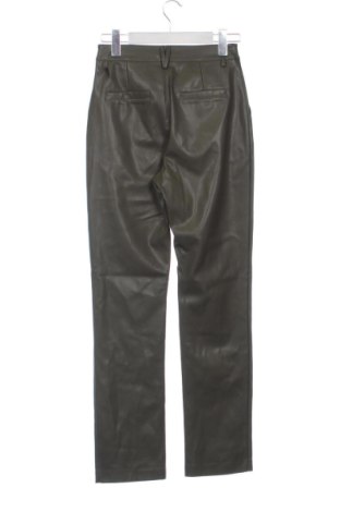 Дамски панталон Friends Like These, Размер S, Цвят Зелен, Цена 48,06 €