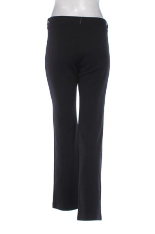 Γυναικείο παντελόνι FullaModa, Μέγεθος M, Χρώμα Μαύρο, Τιμή 10,00 €