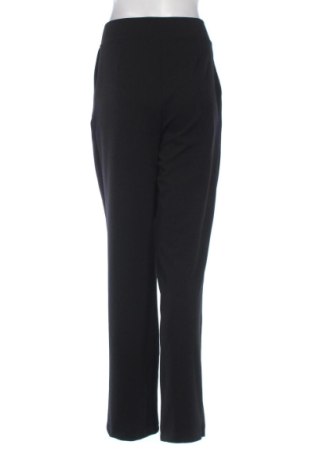 Γυναικείο παντελόνι FullaModa, Μέγεθος S, Χρώμα Μαύρο, Τιμή 10,00 €