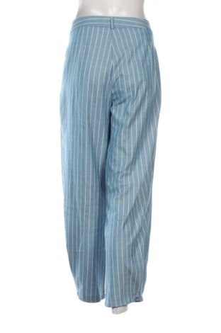 Pantaloni de femei FullaModa, Mărime L, Culoare Multicolor, Preț 78,20 Lei