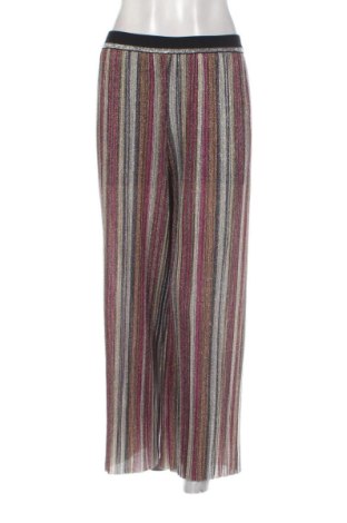 Dámske nohavice Fun & Fun, Veľkosť M, Farba Viacfarebná, Cena  37,95 €