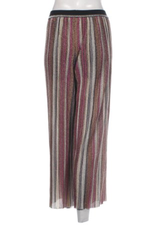 Dámske nohavice Fun & Fun, Veľkosť M, Farba Viacfarebná, Cena  37,95 €