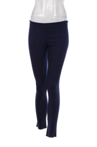 Дамски панталон Furnari, Размер M, Цвят Син, Цена 21,47 €