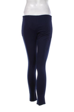 Дамски панталон Furnari, Размер M, Цвят Син, Цена 21,47 €