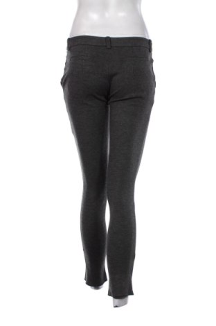 Dámske nohavice Furnari, Veľkosť M, Farba Sivá, Cena  24,95 €