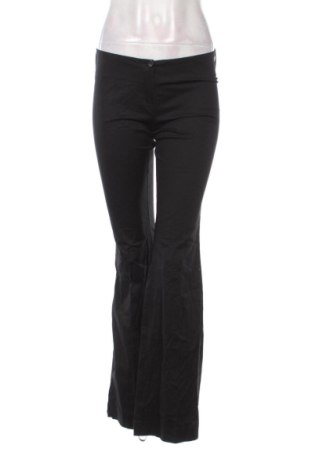 Дамски панталон Fusion, Размер M, Цвят Черен, Цена 15,33 €