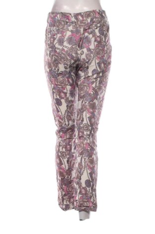 Pantaloni de femei G-Smack, Mărime M, Culoare Multicolor, Preț 91,99 Lei