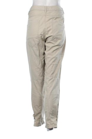 Dámské kalhoty  G-Star Raw, Velikost XL, Barva Šedá, Cena  822,00 Kč