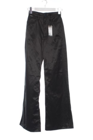 Dámské kalhoty  G-Star Raw, Velikost XXS, Barva Zelená, Cena  1 332,00 Kč