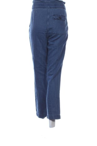 Dámske nohavice G-Star Raw, Veľkosť L, Farba Modrá, Cena  38,00 €