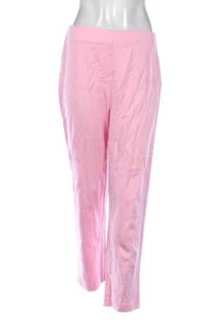 Dámské kalhoty  GOMAYE, Velikost L, Barva Růžová, Cena  899,00 Kč