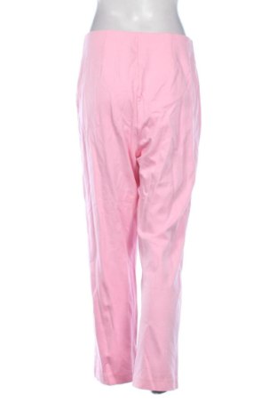 Dámské kalhoty  GOMAYE, Velikost L, Barva Růžová, Cena  899,00 Kč