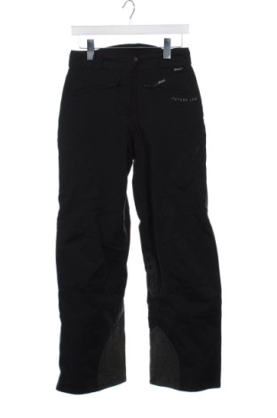 Damenhose GORE-TEX, Größe S, Farbe Schwarz, Preis 28,00 €