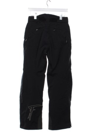 Damenhose GORE-TEX, Größe S, Farbe Schwarz, Preis 28,00 €