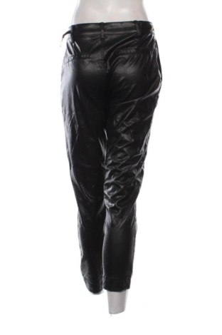 Pantaloni de femei Gaelle Paris, Mărime M, Culoare Negru, Preț 196,99 Lei