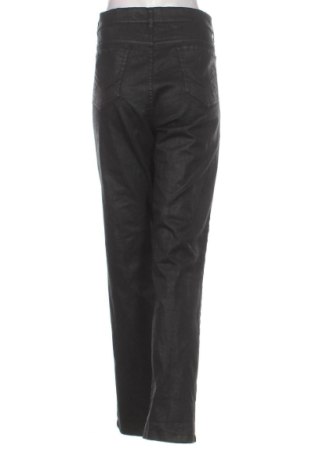 Dámske nohavice Gafair Jeans, Veľkosť XXL, Farba Čierna, Cena  14,77 €