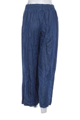 Dámske nohavice Gaia B, Veľkosť M, Farba Modrá, Cena  17,95 €