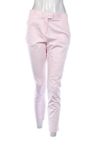 Damenhose Galeries Lafayette, Größe L, Farbe Rosa, Preis 15,00 €