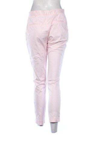 Damenhose Galeries Lafayette, Größe L, Farbe Rosa, Preis 15,00 €