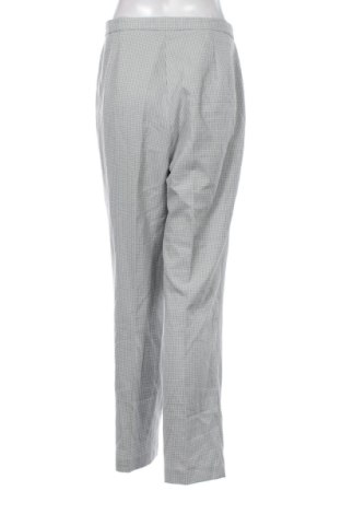 Γυναικείο παντελόνι Gallery, Μέγεθος L, Χρώμα Πολύχρωμο, Τιμή 24,15 €