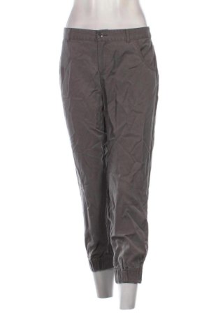 Damenhose Gap, Größe L, Farbe Grau, Preis € 13,37