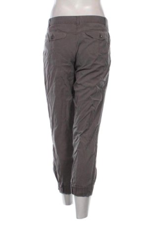 Damenhose Gap, Größe L, Farbe Grau, Preis € 13,37